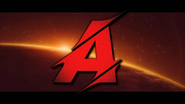 Лучшие Игрофильмы 🎬 Прохождения, стримы | ANDREEV PlayGameStudio