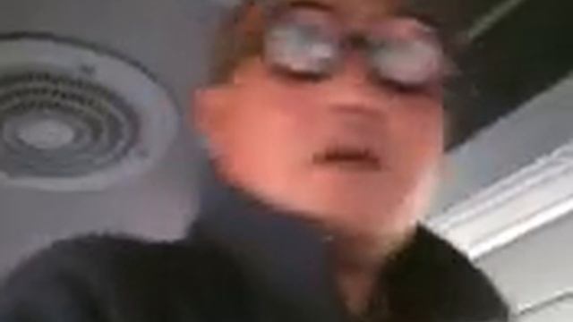 Купи очки.mp4 смотреть онлайн