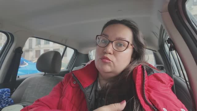 Влог Апрель про Авито, аллергию, сладости выгодно, про блог, мою окна, что нового. 2025 смотреть онлайн