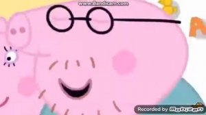 Ты чё дурак бл*дь