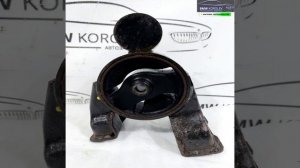 Опора двигателя задняя Ceed 2007-2012 1.4 1.6  Ceed 219302R100 для KIA CEED
