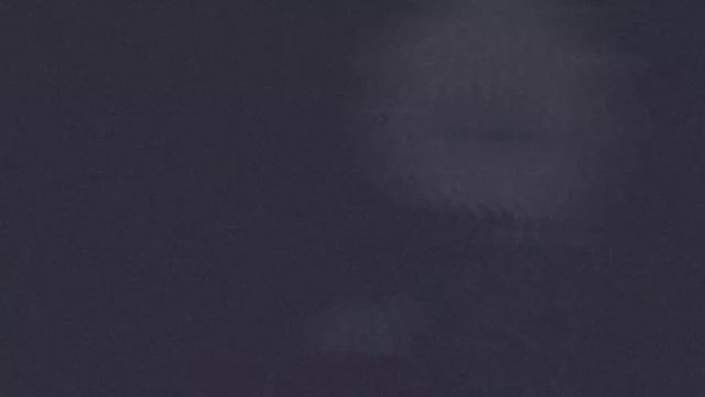 •Гача Клип ± Анорексия•