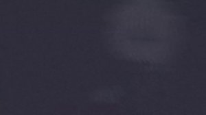 •Гача Клип ± Анорексия•