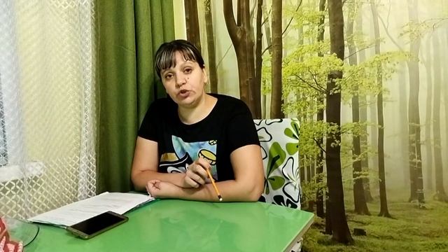 Обращение к подписчикам и не только..... смотреть онлайн