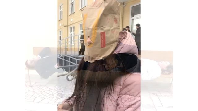 Видео на последний звонок!9Б класс ,выпуск 2019 смотреть онлайн