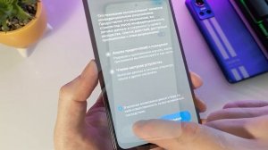 Как ОЧИСТИТЬ КЭШ на телефоне с android 13 - 14 лучший способ