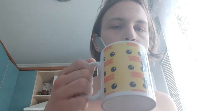 Как делать чай и прочие приколы смотреть онлайн