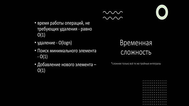 Душещипательное видео! Парень не сдаётся и идёт к своей мечте - стать программистом! смотреть онлайн
