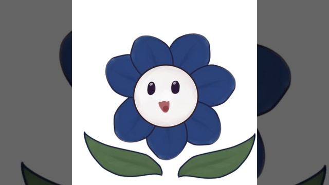 анимация FlipaClip