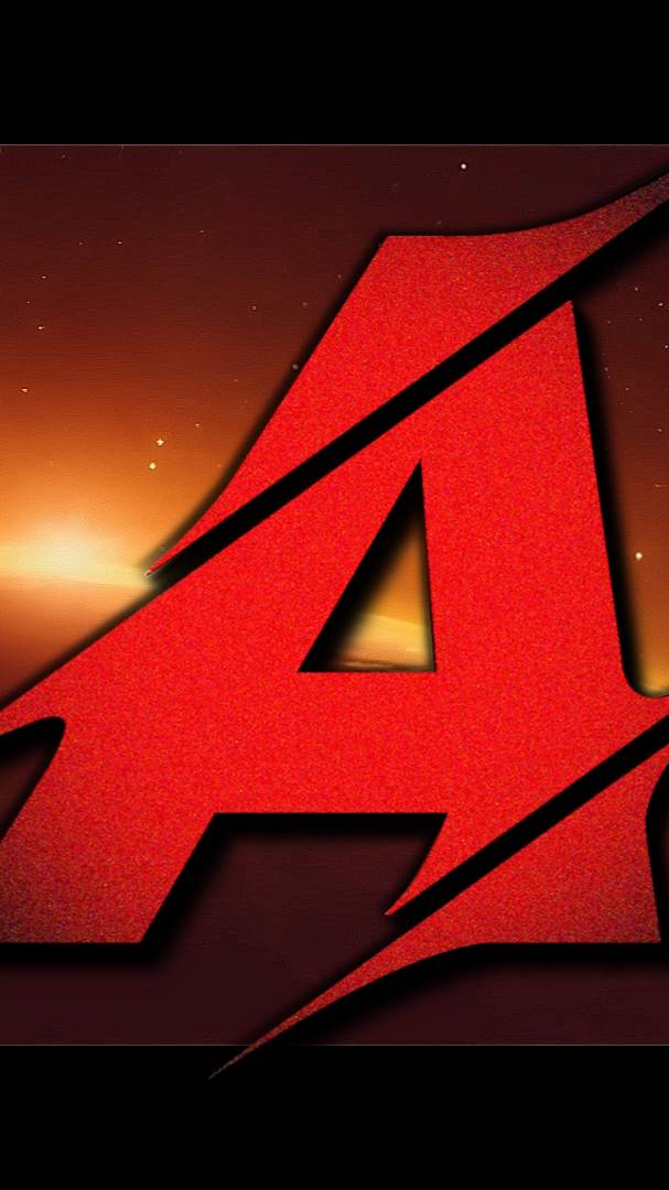 ANDREEV ▶PlayGameStudio