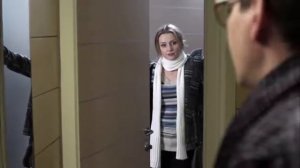 ПОТРЯСАЮЩАЯ КОМЕДИЯ СМЕШНОЙ ФИЛЬМ ДЛЯ ВСЕЙ СЕМЬИ ДЕТЕЙ И ВЗРОСЛЫХ