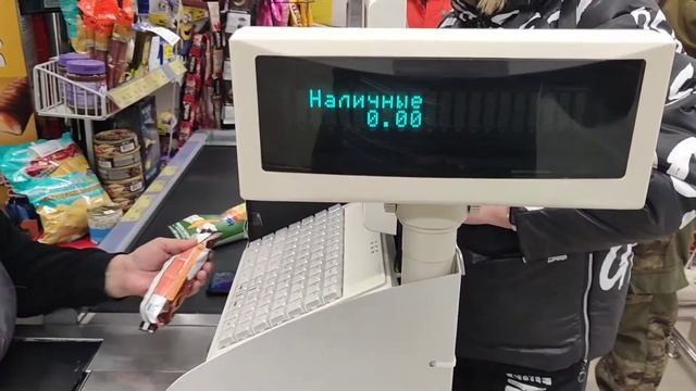 #МАГНИТ, как можно СЭКОНОМИТЬ. смотреть онлайн