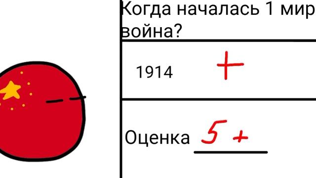 кантриболз школа.