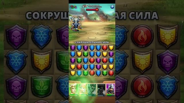 25.03.21 Встреча с "The Dragons Revolution" смотреть онлайн