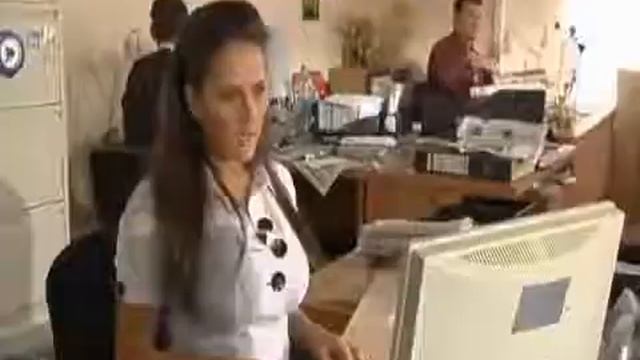 Приколы васапа 2(12) смотреть онлайн