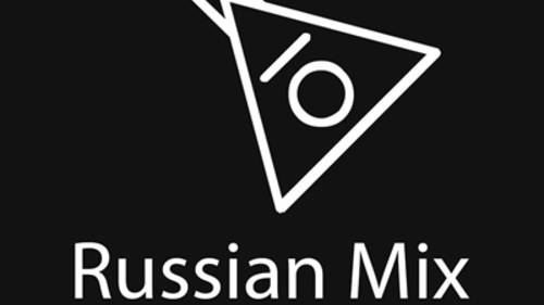 Record Russian Mix — слушать онлайн смотреть онлайн