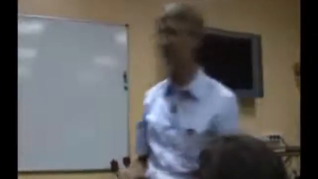 День рождения Николая Ивановича Козлова Часть 7.Творческие задачи Синтона смотреть онлайн