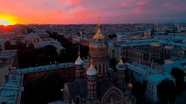 Питерский бах-рок смотреть онлайн