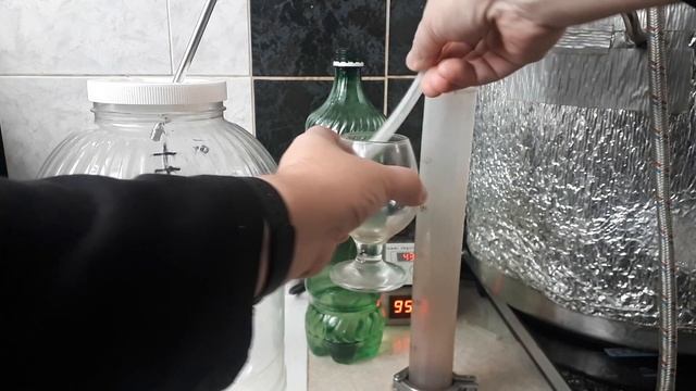 Осторожно, маслогон! Спасение не рядового Румбона! смотреть онлайн