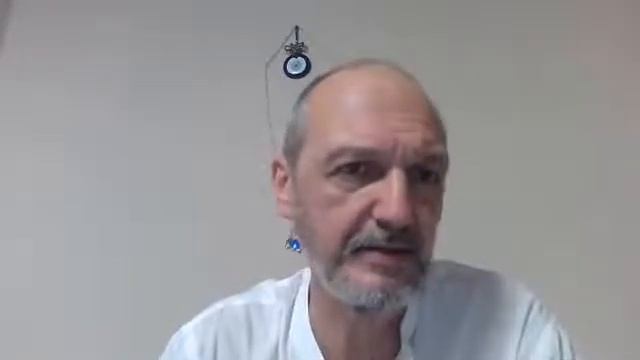 22.07.2019.Физиогностика и френология в ЛАЛ КИТАБ... смотреть онлайн