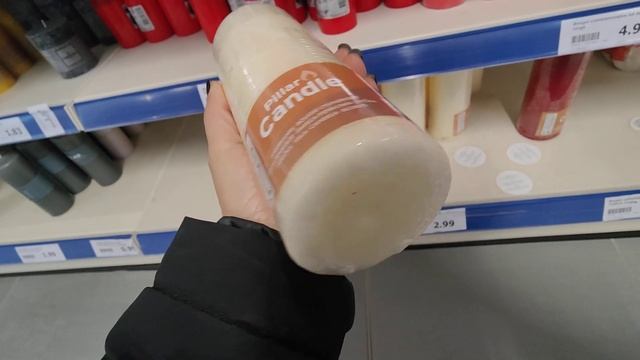 ACTION ARRIVAGE 27 DÉCEMBRE 2022