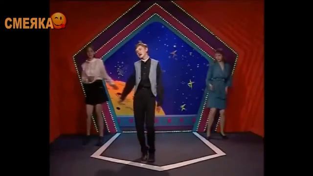 Приколы лета 2016 смотреть онлайн