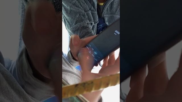 Звоним на незнакомые номера часть 1 #номер #звонок #видео смотреть онлайн