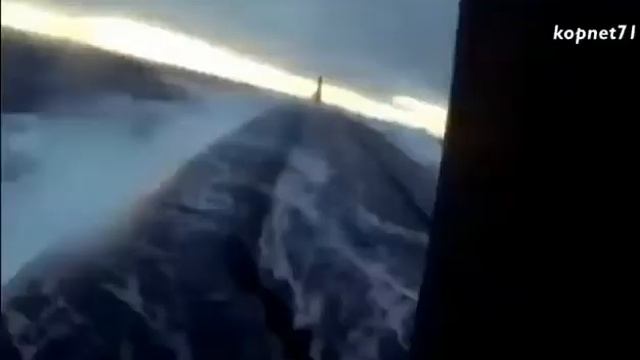 Прикол "Сержант Василий" смотреть онлайн
