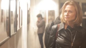 25KADR GALLERY ПРЕДСТАВЛЯЕТ ВЫСТАВКУ STARDUST ХУДОЖНИКА САШИ БЕРГА