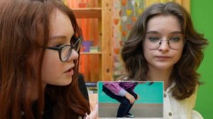 FUNNY FRIENDS! Все что ОСТАЛОСЬ ЗА КАДРОМ!