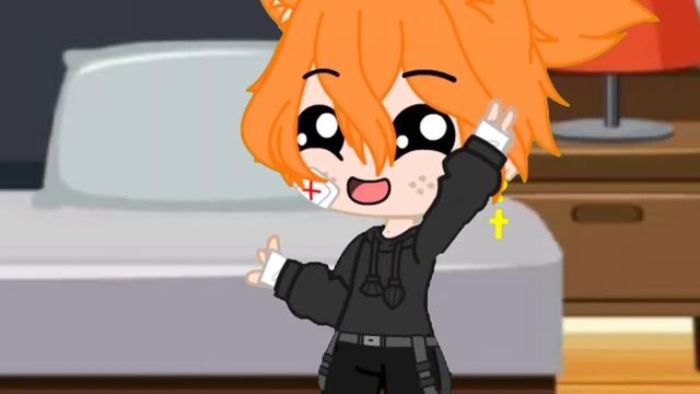 meme ×|× Солнышко проснулось новый день на дворе gacha club смотреть онлайн