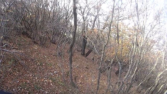 максимка - широкий руль смотреть онлайн