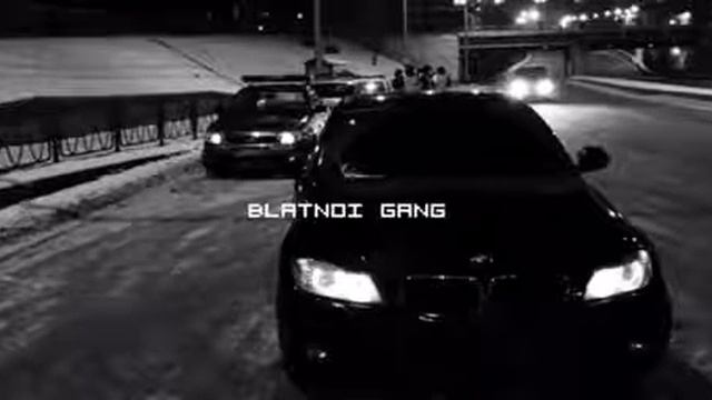 Ой мама Она любит хулигана смотреть онлайн