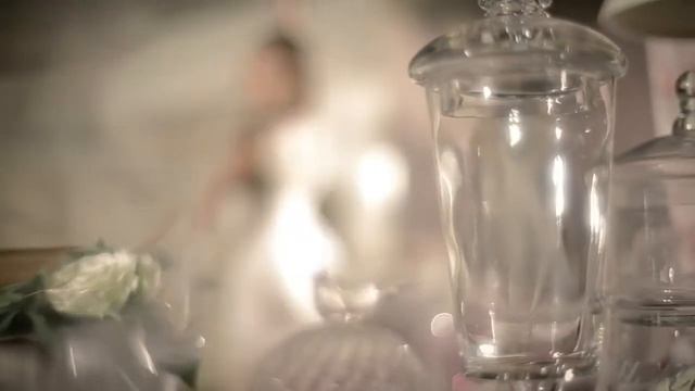 Имиджевый ролик смотреть онлайн