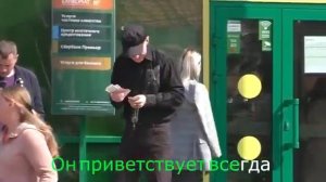 Русский ШАНСОН КАРАОКЕ  Анатолий Воркутинский 2020