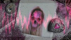 Чувства-пропаганда - Dead Blonde REMIX (ремикс) {drum and bass remix}  [by VictorRyab_beats]