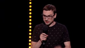 Валерий Жидков - Про институт брака, 2018