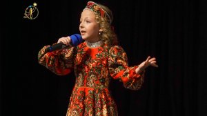 «Уральская карусель « Челябинск