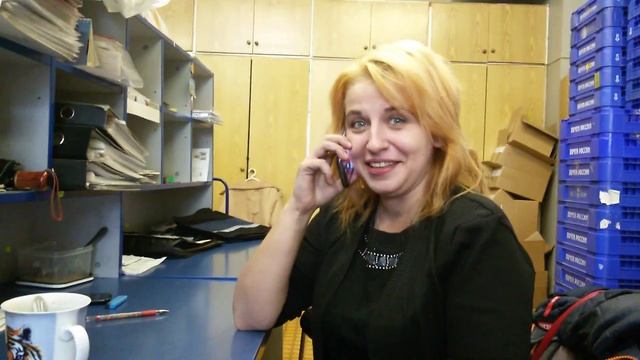 прикол дура больната смотреть онлайн