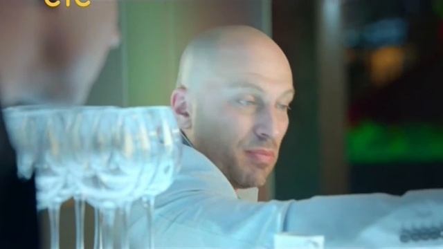 У меня там было гладко😂