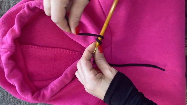 Уютные вещи