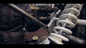 АДСКИЙ  МОТОЦИКЛ МИНСК ВЕРСИЯ ЭНДУРО_#58