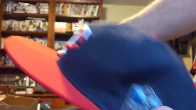 mlb LA dodgers camo fitted, twins 2010 season fitted and detroit tigers bp hat unboxing 2-20-21 смотреть онлайн