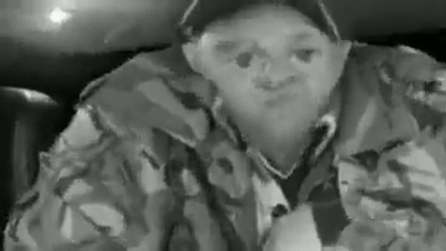 абчихба ЖМЫХ эффект смотреть онлайн