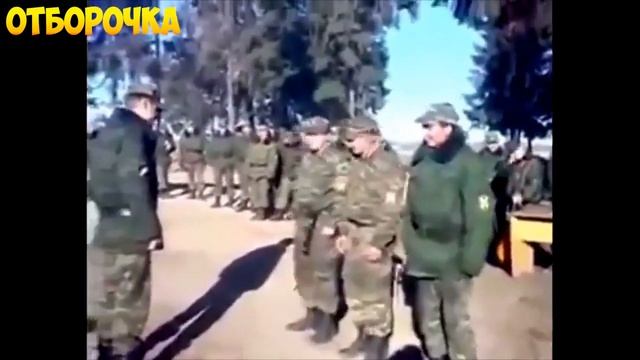 ЛУЧШИЕ ПРИКОЛЫ 2017 Самые смешные приколы за 2016 Выпуск 1 смотреть онлайн