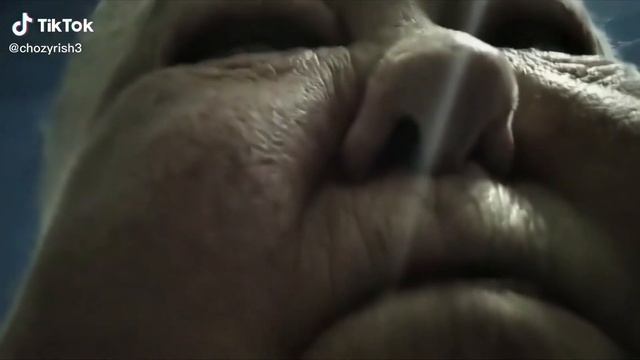 ВЫЙДИ ОТСЮДА РОЗБИЙНИК! 8K 60FPS (УЛУЧШЕННЫЙ МЕМ)🤯🤯🤯 смотреть онлайн