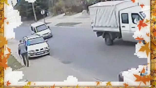 Безобидные приколы 21 смотреть онлайн