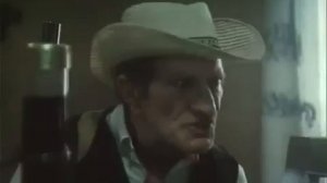 Самые быстрые в мире (Грузия-фильм, 1985)