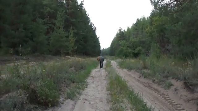Прикол!!! Великие клипмейкеры или, как мы снимали клип к песне Гость смотреть онлайн