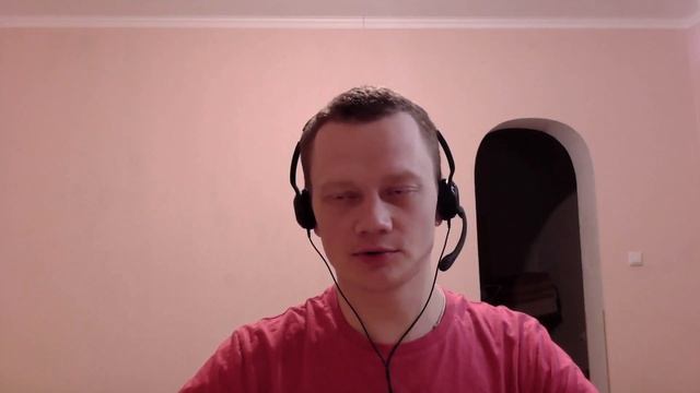 Кратко о методе Шичко смотреть онлайн